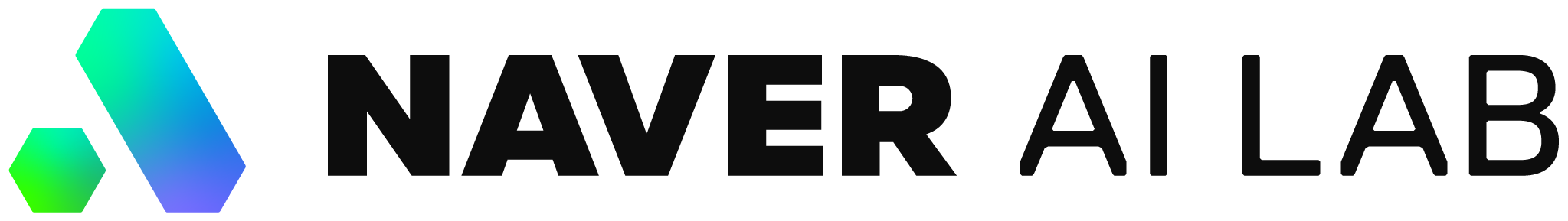 Logo of NAVER
